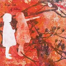 Wye Oak If Children LP