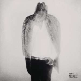 Future Hndrxx LP