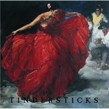 Tindersticks - 1 HQ 2lP