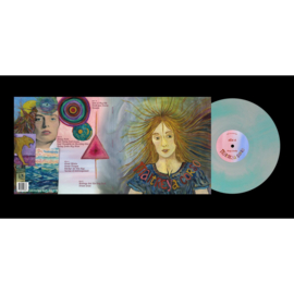 Maya Hawke - Maitreya Corso 2LP