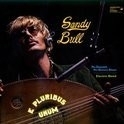 Sandy Bull - E Pluribus Unum LP