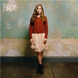 Birdy Birdy LP