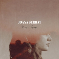 Joana Serrat Dripping Springs
