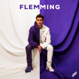 Flemming Flemming LP
