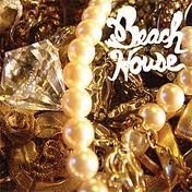 Beach House Beach House LP