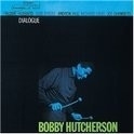 Bobby Hutcherson - Dialogue LP