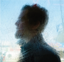 Glen Hansard Didn't He Ramble LP