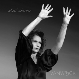 Vanwyck Dustchaser CD