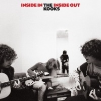 The Kooks Inside In / Inside Out LP