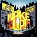 John Legend & The Roots - Wake Up Sessions 2LP