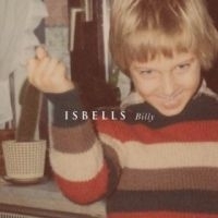 Isbells Billy LP
