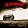 Alter Bridge - Fortress 2LP