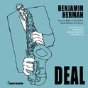 Herman Benjamin Deal LP