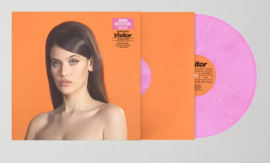 Sienna Spiro - Visitor UO Exclusive LP