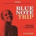 Blue Note Trip 2 Vol. 2 2LP