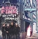Ariel Pink`s Haunted Graffiti - Before Today LP