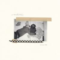 Anderson Paak Ventura LP