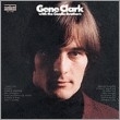 Gene Clark - With The Gosdin Brothers LP