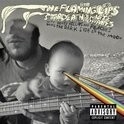 Flaming Lips - Dark Side Of The Moon 2LP + CD