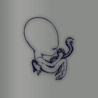 Sigur Ros Agaetis Byrjun 2LP