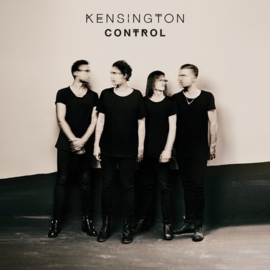 Kensington Control LP