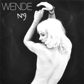 Wende No.9 LP + CD