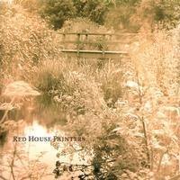 Red House Painters - Bridge  LP + Download Code