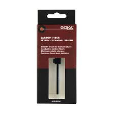 Stylus Goka