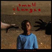 Michael Kiwanuka Small Changes CD