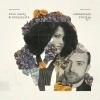 Kris Berry & Perquisite - Lovestruck Puzzles LP