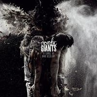 Nordic Giants A Seance Of Dark..2LP