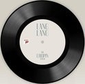 Lang Lang - Chopin Album 2LP