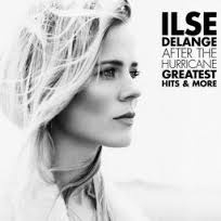 Ilse Delange - After The Hurricane 2LP