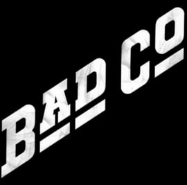 Bad Company Bad Company (Atlantic 75 Series) Hybrid Stereo SACD
