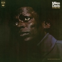 Miles Davis In A Silent Way LP