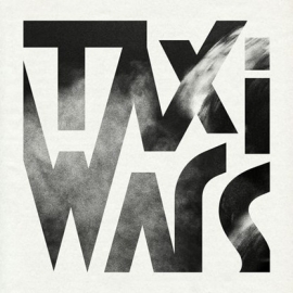 Taxiwars - Taxiwars LP