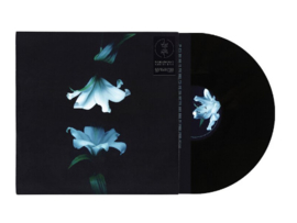 Wasia Project - Nocturne 2LP