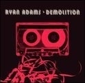Ryan Adams - Demolition LP