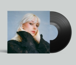 Charlot Lost Like Alice LP