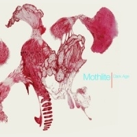 Mothlite Dark Age -hq- LP