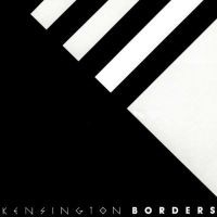 Kensington Borders LP