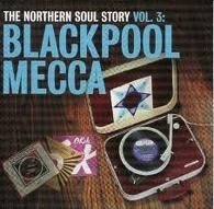 Various - Northern Soul Story Vol.3 2LP