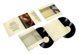 Wilco Being There 4LP -Deluxe-
