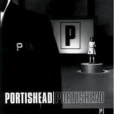 Portishead Portishead 2LP