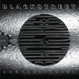 Blackstreet - Another Level 2LP