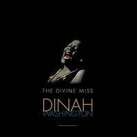 Dinah Washington  The Divine Miss Washington 5LP