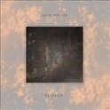 Julia Holter - Ekstasis LP