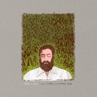 Iron & Wine Our Endless Numbered Days (deluxe) CD