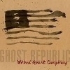 Willard Grant Conspiracy - Ghost Replic LP
