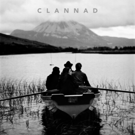 Clannad In A Lifetime 2CD - Deluxe Editie-